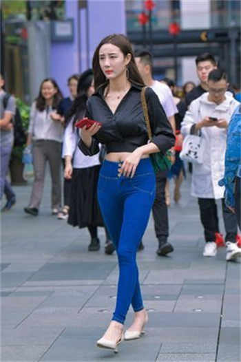 为国争光 大战乌克兰