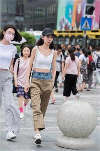 天美传媒官方免费入口