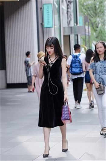 绝母1到6集免费观看