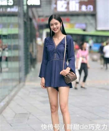 寻梦环游记资源