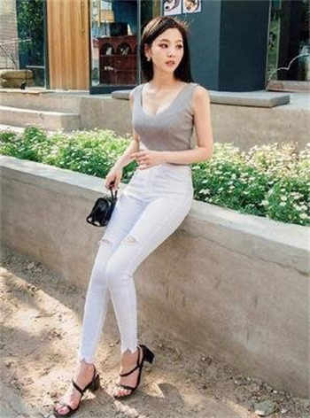姓感的补习课