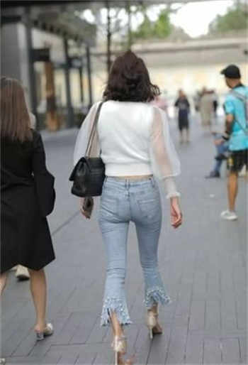 《野姑娘》经典语录