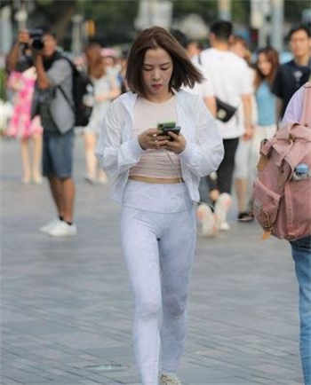 贫穷的新娘 月租