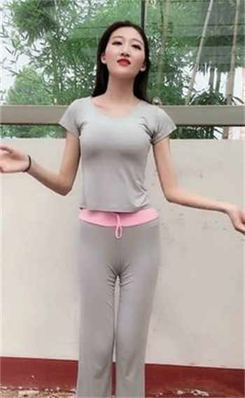冥婚囚娶 鬼夫夜上门