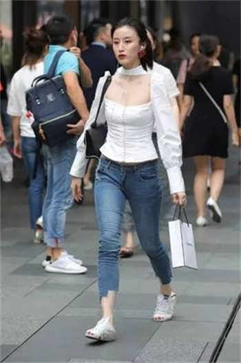 情侣分手后的伤感说说