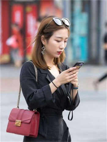 黑料社app官网入口下载