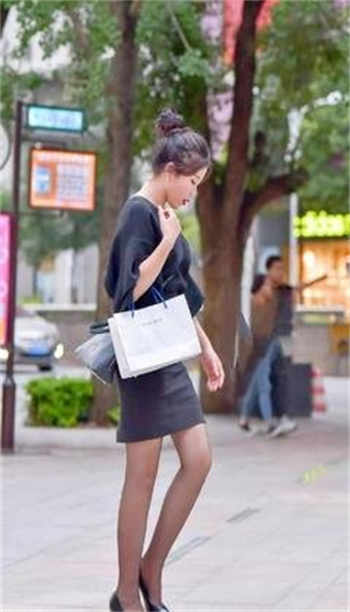 重生女军嫂四胞胎空间