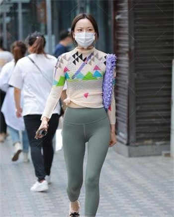 lutubeapk下载渠道