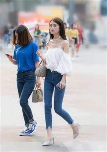 苏亿蜜莫政勋