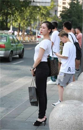 免费看qq群