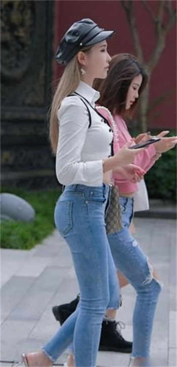 pr九天狐图片免费