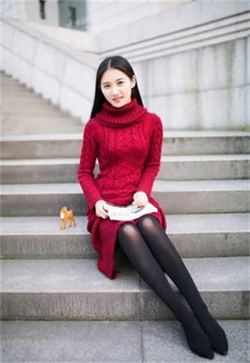 女的槟榔是什么样子的