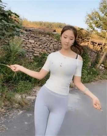 桃子视频永久会员