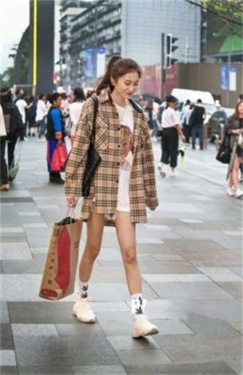 课外辅导电影高清观看
