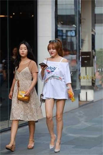 下载sky直播的网站