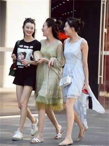 妻子给贵哥泻火全文阅读