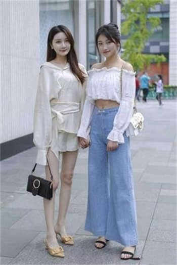 仙踪林一一贰佰信息网