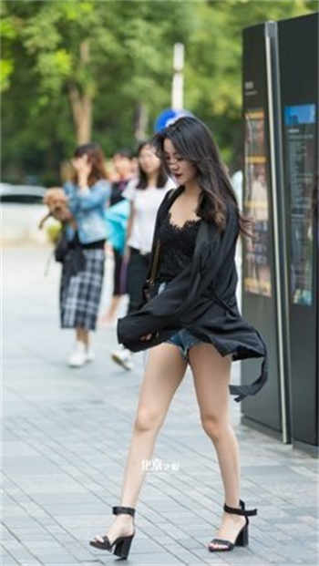 两人打扑克全过程真人版