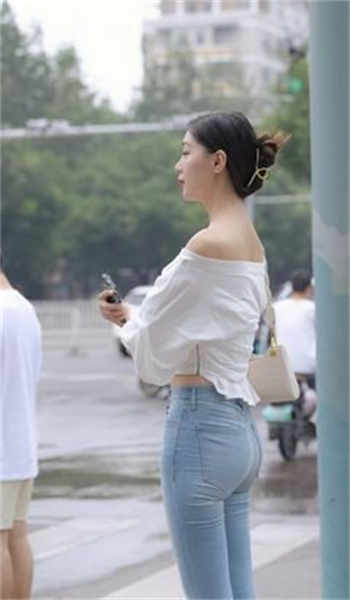 母爱的诗歌