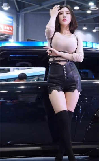 处修手术后容易进吗