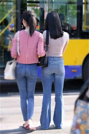 斗音app下载安装