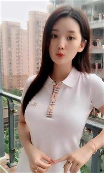 精东约跑软件真的吗
