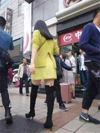 学车记钰慧百度云