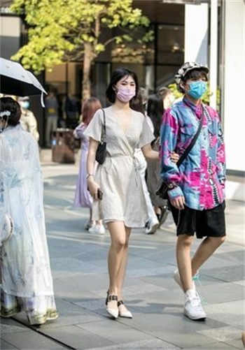 宛如飞翔百度云