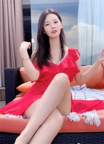 赞美老师的段落