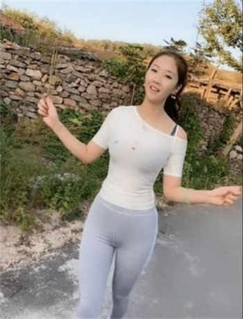 求猫咪会员账号共享