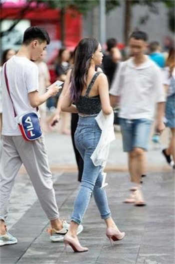 屁屁院发地布路线2060