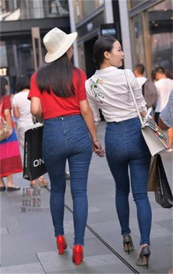早安护肤正能量语句