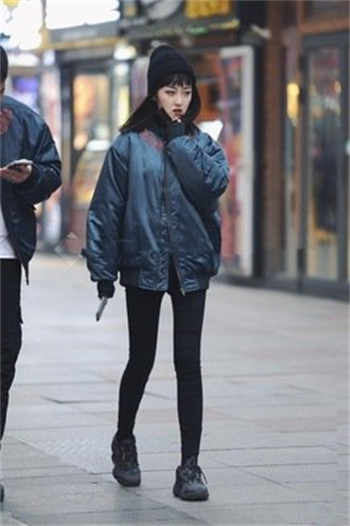 美味客房沙龙客服中文