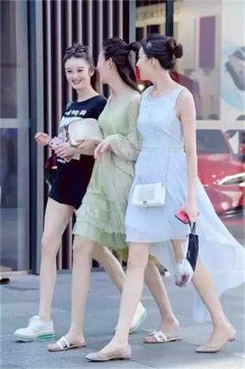 上海打掉麻豆团队落网名单