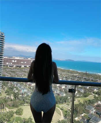 闵行吴泾小巷子