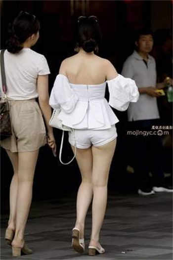 快猫短视频忘记密码了