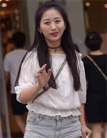 鬼灭之刃游郭篇网盘