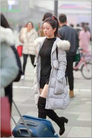 深芯语麻豆