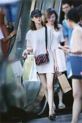 苹果海外tiktok下载
