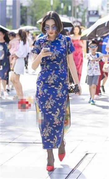 情侣之间暖心套路