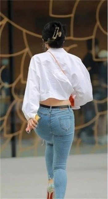 快手洋洋洋最新事件