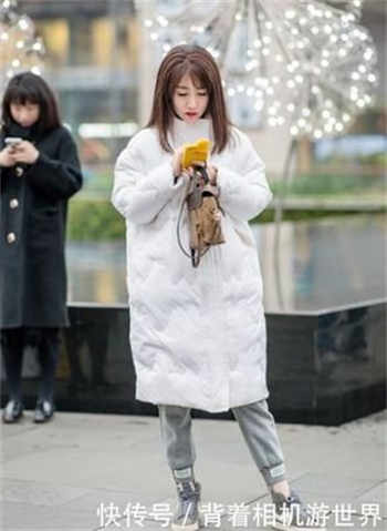 精东影业葫芦娃大战蛇妖