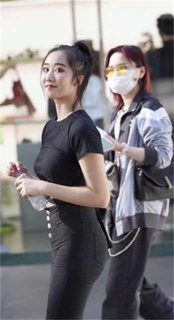 父女乱欲超市系列合集
