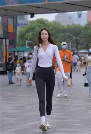 宁陵纪湘在线观看 全套
