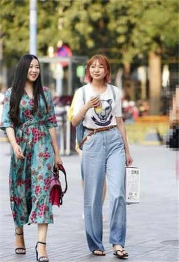 西门龙霆的小说