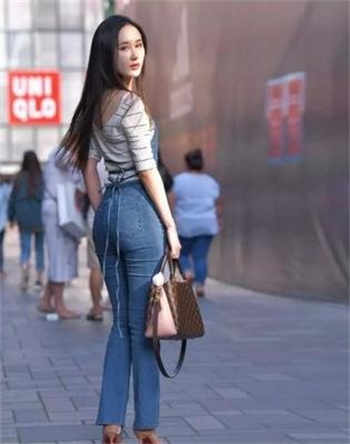 我的大学女友心怡