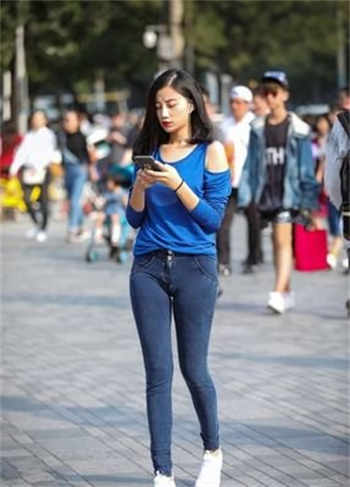 唐人视频恭迎客人