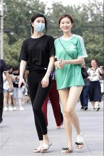 我爱52v52v好色