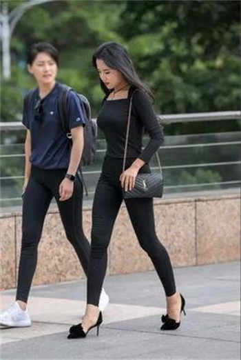 高智商报复妻子偷人小说