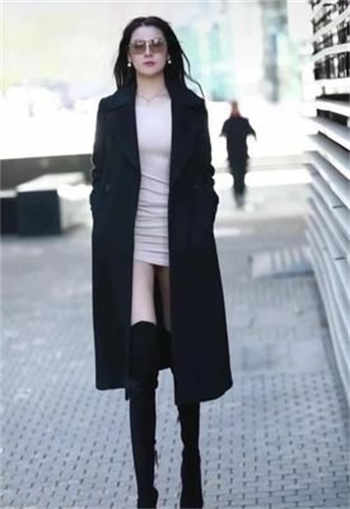 明朝第一纨绔